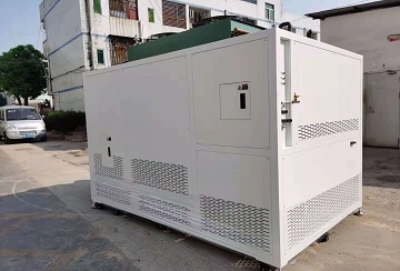 fc0c756e183677f31a66ad06488ff68.jpg fc0c756e183677f31a66ad06488ff68.jpg