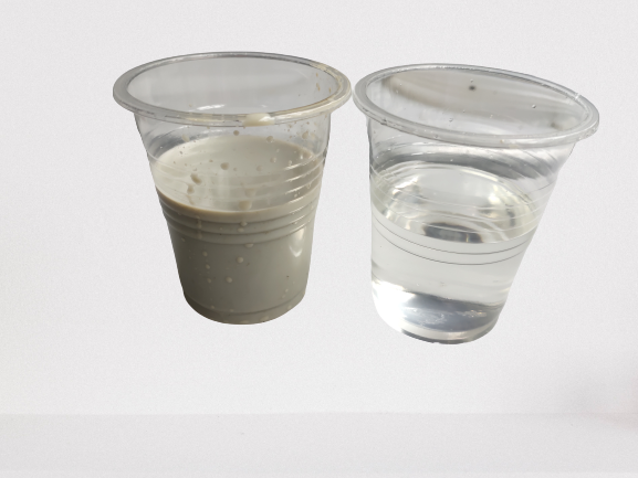 軋制乳化液處理設備-羽杰科技-removebg-preview.png 軋制乳化液處理設備-羽杰科技-removebg-preview.png