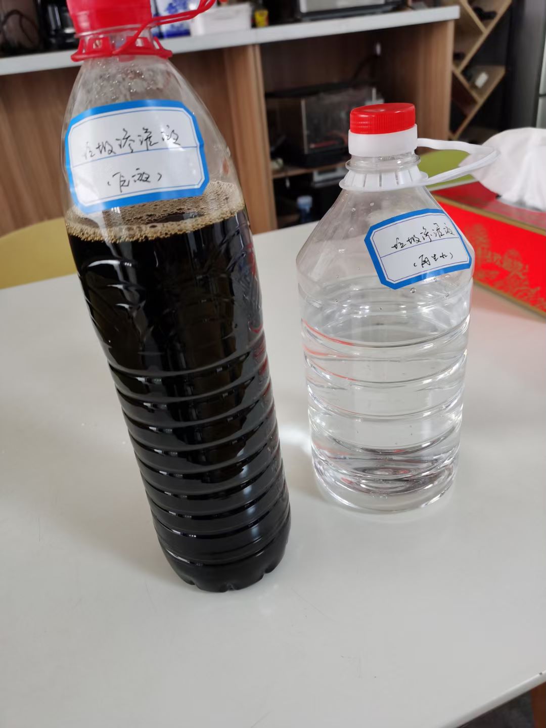 231eb84a1k1185bef0e5599e5537fc73.jpg 231eb84a1k1185bef0e5599e5537fc73.jpg