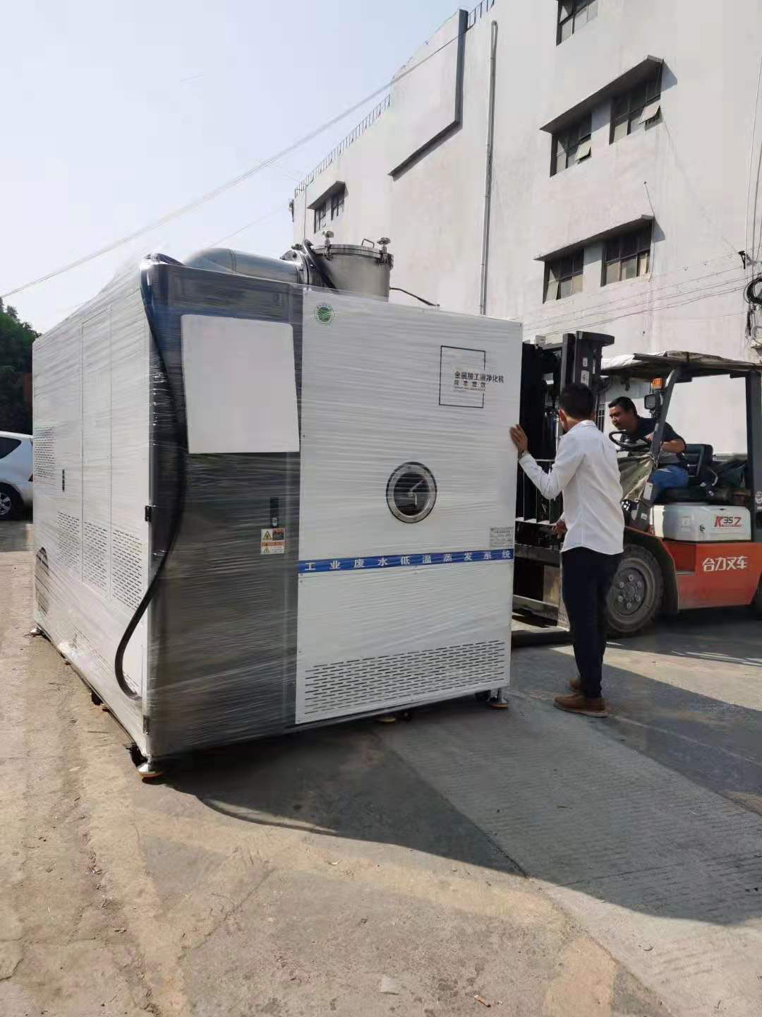 9cb0fde47ec9131b9ca9716cc0822a2.jpg 9cb0fde47ec9131b9ca9716cc0822a2.jpg