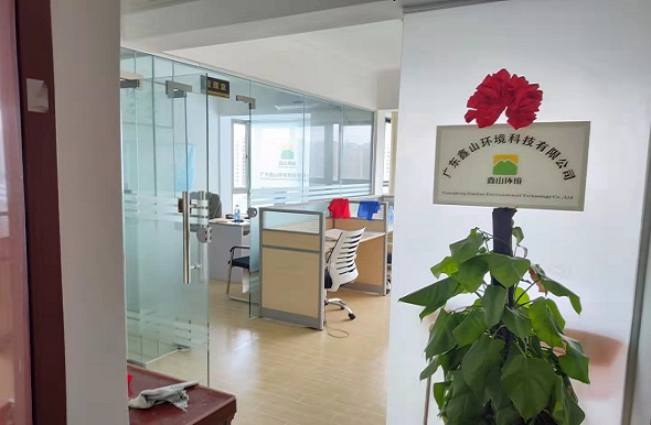 91c409531fe510c370cd421170f86ee.jpg 91c409531fe510c370cd421170f86ee.jpg