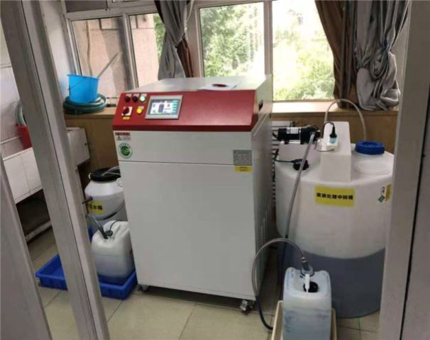 低溫蒸餾系統產品介紹(20202).png 低溫蒸餾系統產品介紹(20202).png