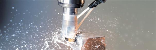 切削液廢水處理