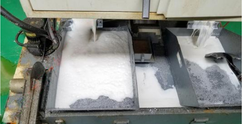 cefc2b7b-aa54-45a8-b6b6-350def774bf5.jpg cefc2b7b-aa54-45a8-b6b6-350def774bf5.jpg