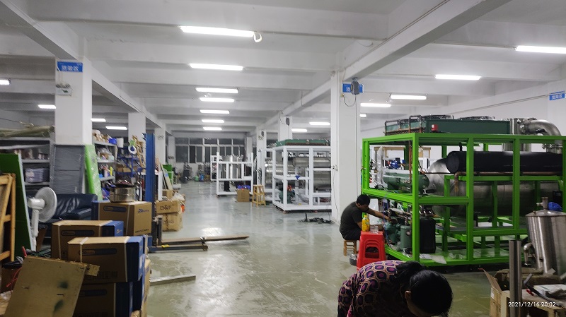 7d5a3abb1e4d46340cb5e80ada90c9e - 副本.jpg