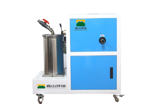 IMG_5776-removebg-preview 拷貝.jpg IMG_5776-removebg-preview 拷貝.jpg